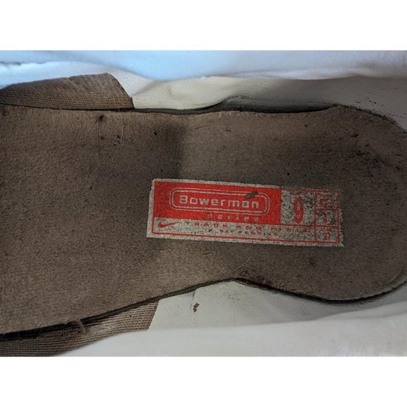 Vintage Nike Zoom HJ 2 - Picture 7 of 7